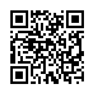 四周残存的墨族很快消亡殆尽二维码生成