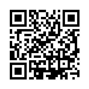 四周残留了一些空间力量的波动二维码生成