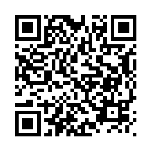 四周残留着开天境强者交手的痕迹二维码生成