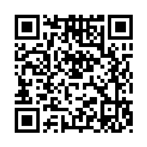 四周残破的玻璃窗统统疯狂震动起来二维码生成