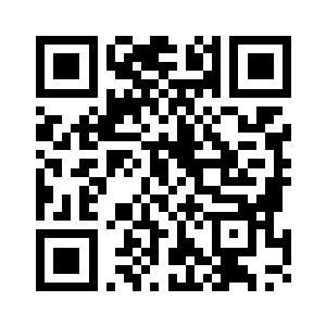 四周没有什么厉害的凶兽出没二维码生成