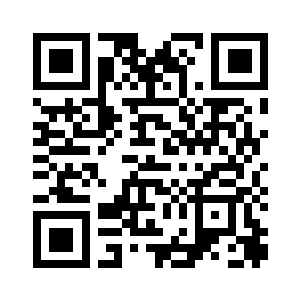 四周没有任何花草树木二维码生成