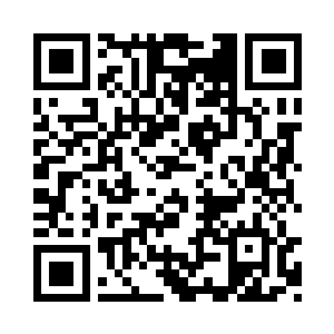 四周潭水里蕴藏的龙潭之力此刻变得稀薄无比二维码生成