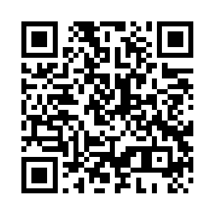 四周甚至看不到多少干架之后留下的痕迹二维码生成