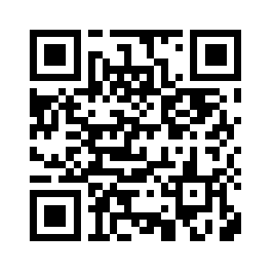 四周生出无数锋利的杀戮之气二维码生成