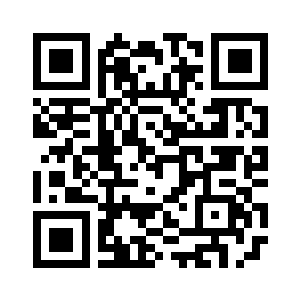 四周生长着一圈又一圈的獠牙二维码生成