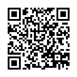 四周的一切全都呈现在了他的脑海中二维码生成