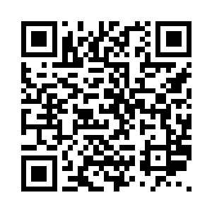 四周的丹界神武此刻就都反应了过来二维码生成