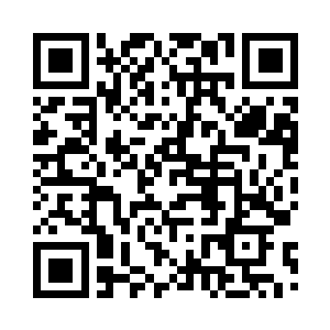 四周的墙壁上刻画着许多螳螂的图腾二维码生成