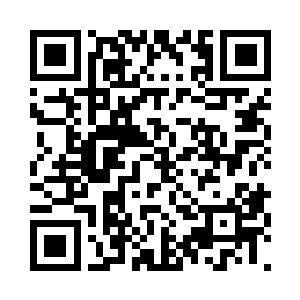 四周的宫女一个个纷纷在心里为尚美人默哀二维码生成