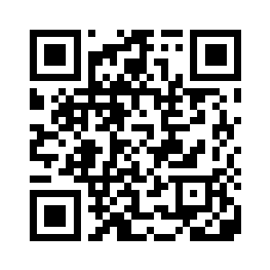四周的山石树林全部被拔地而起二维码生成