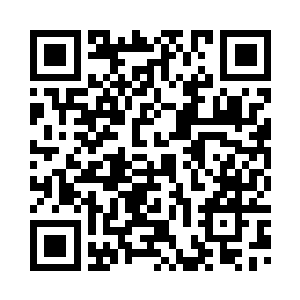 四周的巨齿部族人纷纷对楚暮行礼二维码生成