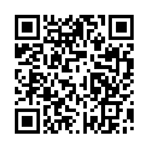 四周的架子上摆满了各种人阶和地阶的灵器二维码生成