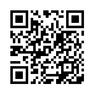 四周的树木开始稀稀拉拉二维码生成