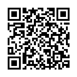 四周的武者们也都重新朝杨开望来二维码生成