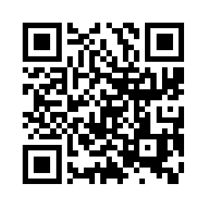 四周的气氛变得格外的凝重二维码生成