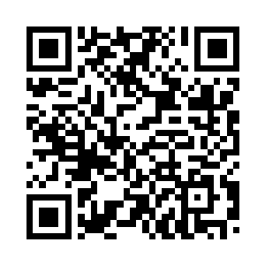 四周的沙地中再次钻出数十个怪人二维码生成