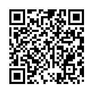 四周的温度在极寒和酷热之间不停的转换二维码生成