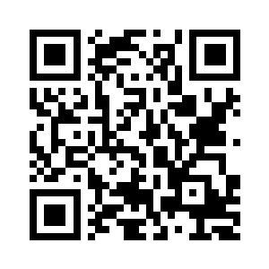 四周的湖水不断的冲击他的身体二维码生成