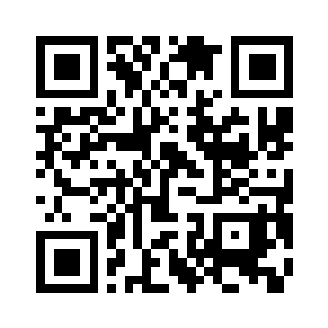 四周的灵气稍微荡动了一下二维码生成