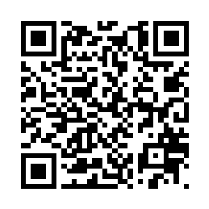 四周的环境却不知何时变得诡异起来二维码生成