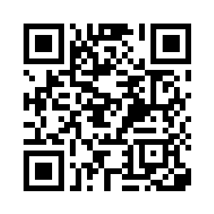 四周的环境发生了巨大的改变二维码生成