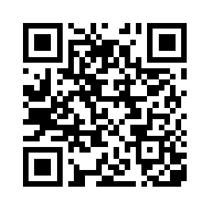 四周的画面像是被定格……二维码生成