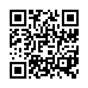 四周的画面完全就是一片狼藉二维码生成