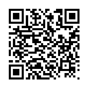 四周的空气仿佛化作了一张血盆大口二维码生成