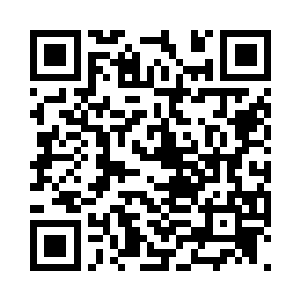 四周的空间被压迫得发出了轻微的破裂声二维码生成