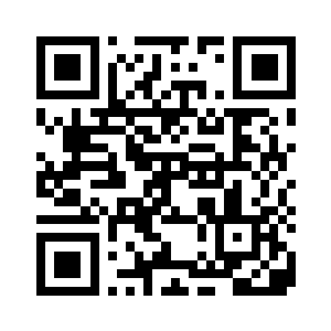 四周的笑声排山倒海朝着他涌去二维码生成