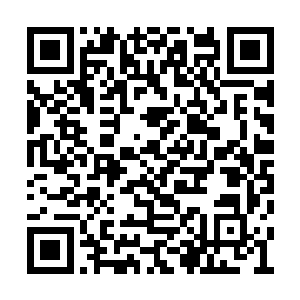 四周的虚空都被这股诡异的力量给震得发抖起来二维码生成