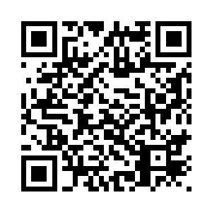 四周的雪山似乎都在微微的抖动着二维码生成