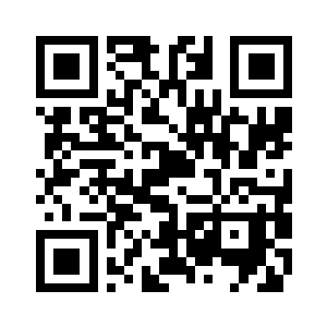 四周矗立着无数黑黢黢的货柜箱二维码生成