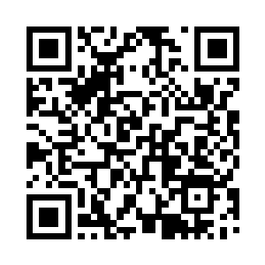 四周碾压而来的雷霆巨柱刚一触碰到二维码生成