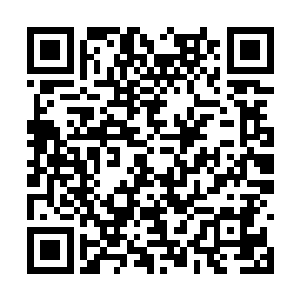 四周红色的法阵细纹好像有了生命一般旋转了起来二维码生成