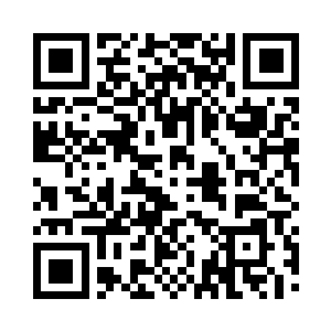 四周缭绕的虚幻残缺长河的上游越来越完整二维码生成