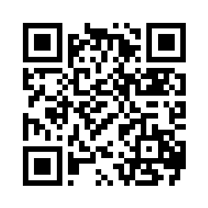 四周缭绕着无数八角垂芒的符文二维码生成