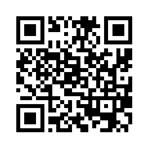 四周舱壁上的环形光幕再次闪亮二维码生成