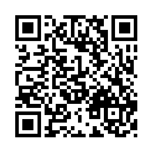 四周舱壁上镌刻着成千上万枚密密麻麻二维码生成