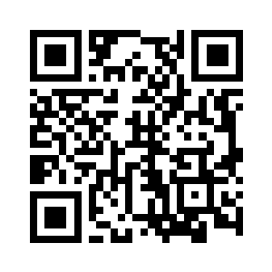 四周被惊动的人们也议论起来二维码生成