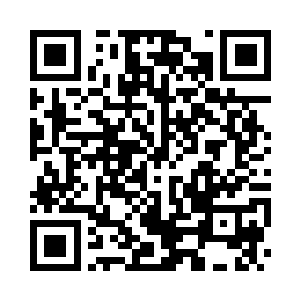 四周被震散的黑雾再次被龙卷风牵引二维码生成