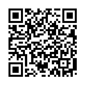 四周跌宕起一阵不正常的能量波动二维码生成