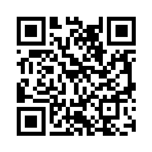 四周还在不断地传出细碎的轻响二维码生成