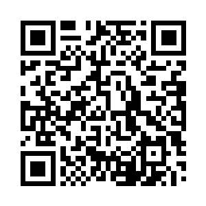 四周还没有彻底从震惊中的人再次陷入了震撼二维码生成