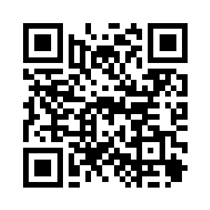 四周连绵不绝的山林之内二维码生成