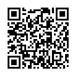 四周逸散出去的力量正在快速的收缩着二维码生成