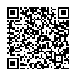 四周那些金利坚家族的长老一个个眼睛都睁得大大的二维码生成