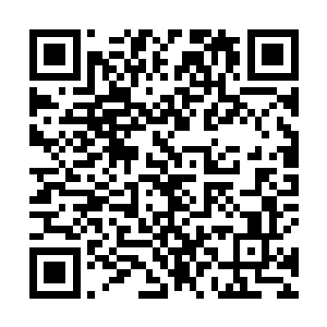 四周那密密麻麻的圣帝怨灵顿时出现在剑尘几人视线中二维码生成