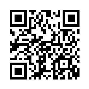 四周那涌动的鬼气开始点点消散二维码生成